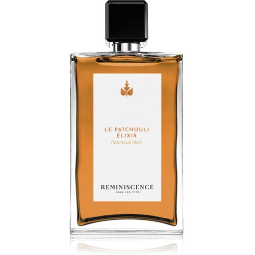 Reminiscence Le Patchouli Elixir parfumska voda uniseks 100 ml Slike