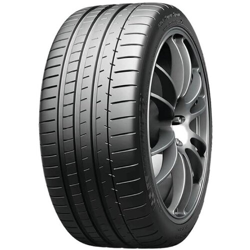 Michelin Pilot Super Sport ZP 245/35 ZR 21 96YXL L Cene