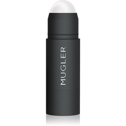 L´Oréal Paris x Mugler kremasti osvetljevalec v paličici PVC 5 g Cene