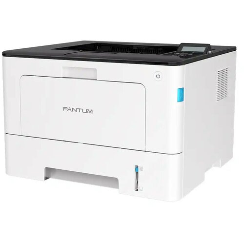 Pantum BP5100DW laserski štampač Cene