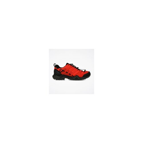 Adidas muške cipele TERREX SWIFT R2 GTX M AC7967 Slike