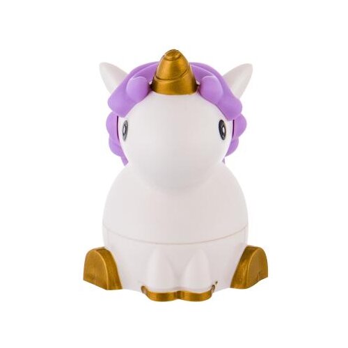 2K My Sweet Unicorn balzam za usne 3 g Nijansa marshmallow Cijene