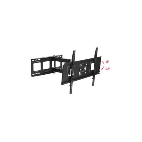 TV NosaÄ 32-65″ VESA 600×400 GNCPSW881 Cijene