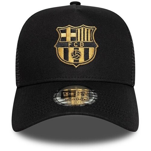 New Era Kape s šiltom 60940778 Črna Cene