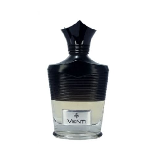 Fragrance World Venti 100ml Cene