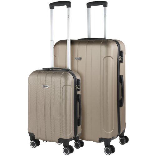 Itaca Havel Gold Cijene