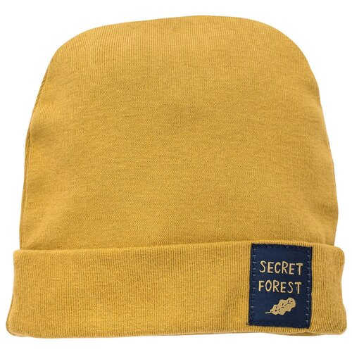 Pinokio Bonnet Secret Forest Slike