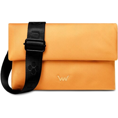 Vuch Yella Yellow Cene
