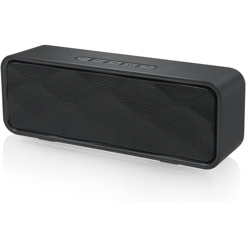 Generic brezžični bluetooth zvočnik, (21124659) Slike