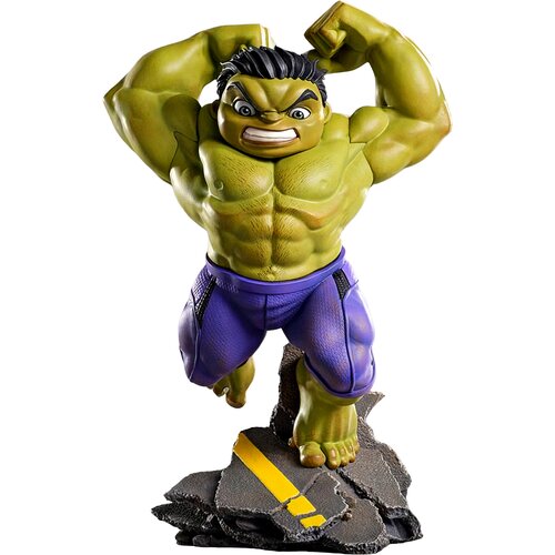 Marvel Hulk MiniCo zbirateljska figura 23cm Cene