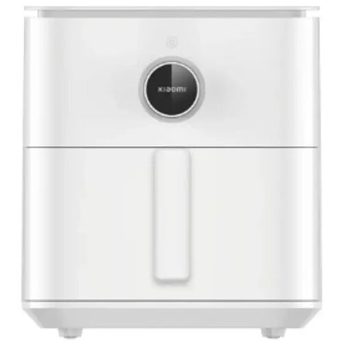 Xiaomi Friteza na vruć vazduh Mi Smart 6.5l Cene
