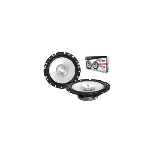 Kenwood KFC-S1756 avto zvočniki 17 cm 300 W Cene
