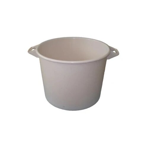  Kaca plastična 65L škaf sa ručkama Cene