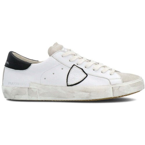 Philippe Model Nizke superge - pisana Slike