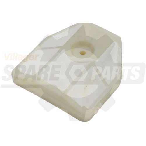 Villager Filter vazduha YD 38.01 08 00 00 Slike