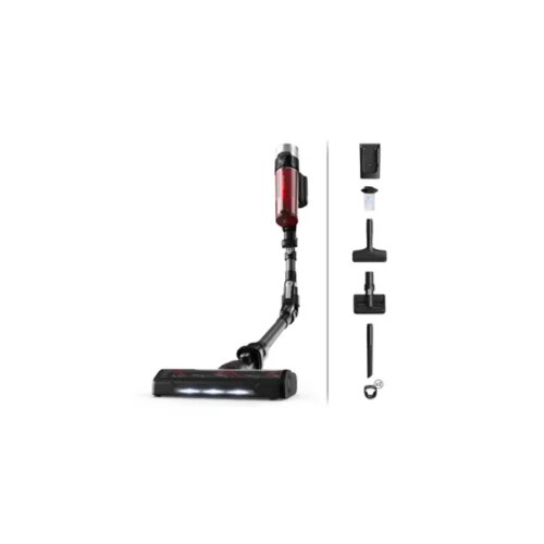 Rowenta Xforce Flex 9.60 štapni usisivač RH2078WO Cijene