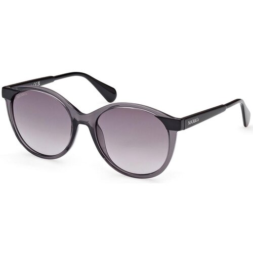Max&co. MO0084 20B - ONE SIZE (55) Cijene