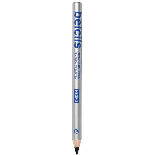  BELCILS SENSITIVE EYES olovka za oči #crna 1.4 gr Cijene