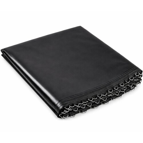  Trampoline mat 6ft LEAN SPORT MAX Slike