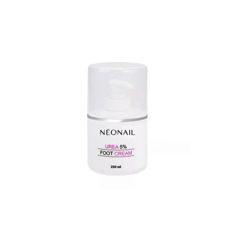  Krema za stopala NeoNail 250 ml – Urea 5% Cijene