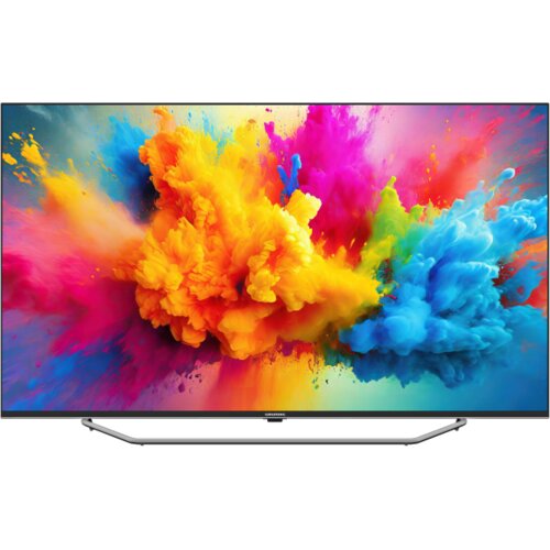 Grundig TV 43 GHU 7990 B Cijene