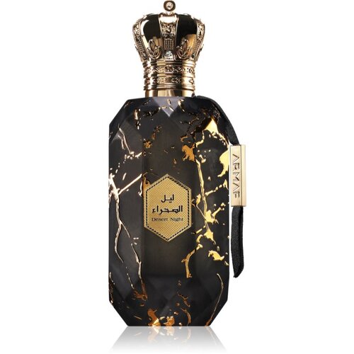 Armaf &amp;Eacute;ter Desert Night 100 ml parfemska voda unisex Slike