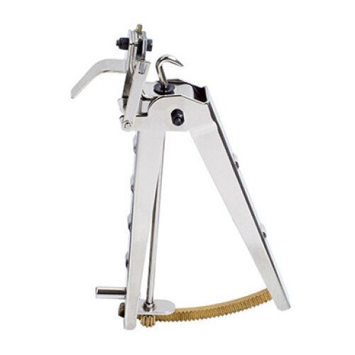 Stocker a2157 makaze za vezivanje zice ( 1336 ) Cene