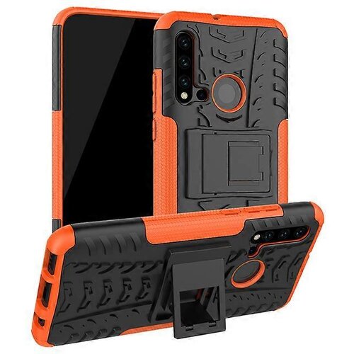INORCO Ovitek za telefon Huawei za stojalo za pokrov telefona Huawei Mate20Pro, (21847645) Slike