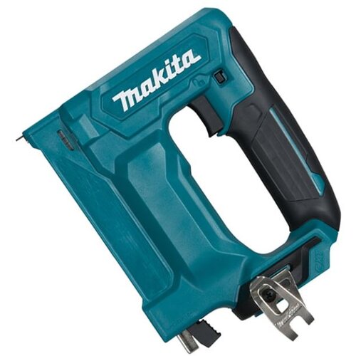Makita ST113D - Aku. klamerica 10.8V - SOLO Cijene