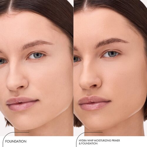 Catrice Hydra Whip hidratantni primer 25 g Slike
