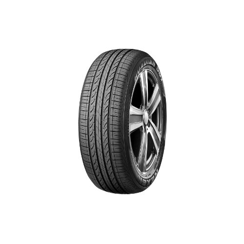 Nexen Roadian 581 ( 195/65 R15 91H 4PR ) letnja auto guma Slike