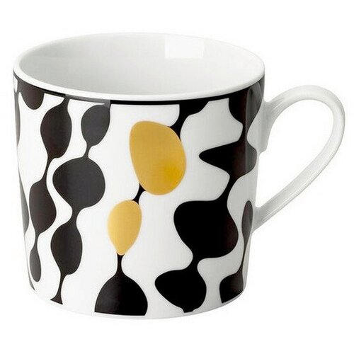 ROSENTHAL SKODELICA Home Monochrome 380 ml Slike