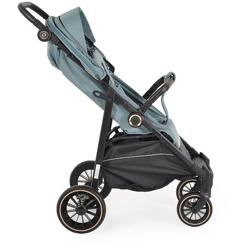 Cangaroo kolica za bebe buggy beige ( CAN6588 ) Slike