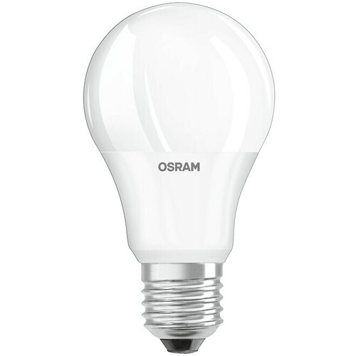Osram LED žarulja 10W 1055lm 2700k 3/1 Cijene