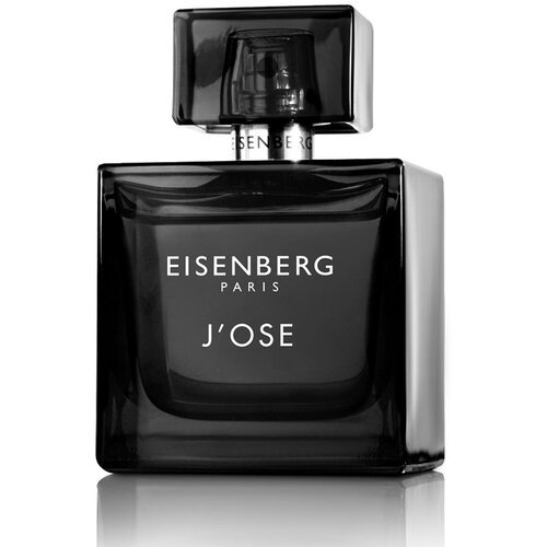  J&amp;#039;OSE Homme Eau de Parfum Slike
