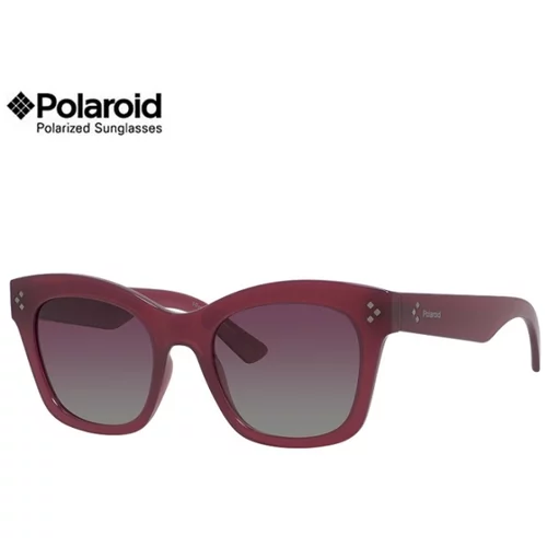 Polaroid sončna očala PLD4039