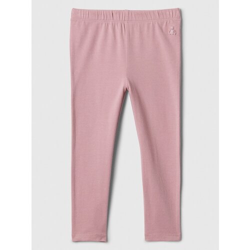 GAP Baby leggings - Girls Cene