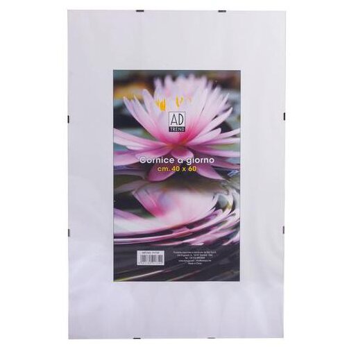  OKVIR ZA SLIKE 40*60CM 91739 STAR Slike