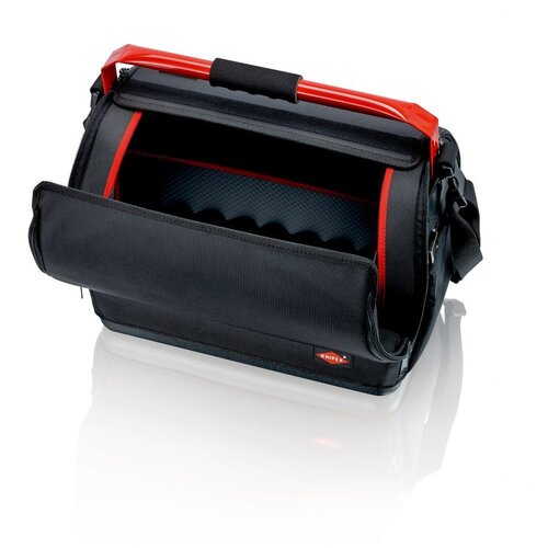 Knipex torbica za alat &amp;quot;lightpack&amp;quot; (00 21 08 le) Slike