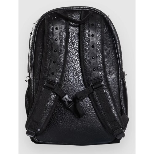 Affliction Spike Nahrbtnik black Slike