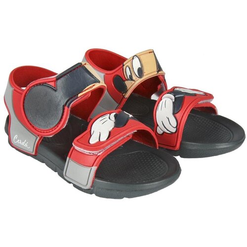 Mickey SANDALS BEACH EVA Slike