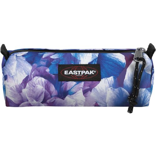 Eastpak Torbe 225777 Modra Cene