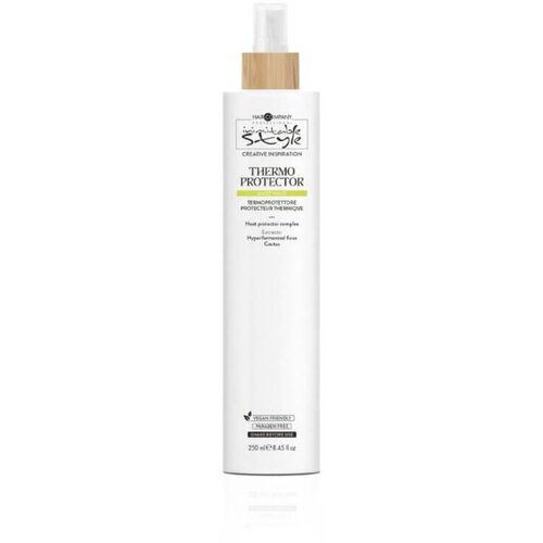Hcp Inimitable style thermo protector 250ml Cijene