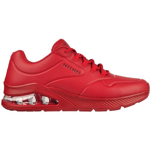 Skechers uno 2 232181-red Slike