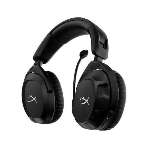 HYPER X Slu&scaron;alice sa mikrofonom Cloud Stinger 2 wireless &ndash; Gaming Headset 676A2AA Cijene