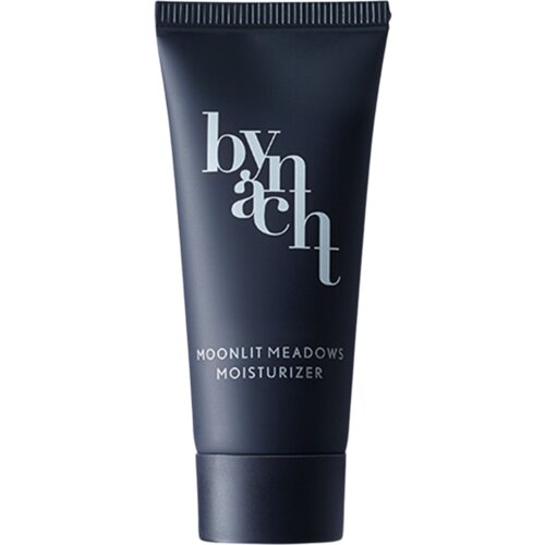 BYNACHT Moonlit Meadows Moisturizer - 20 ml Slike