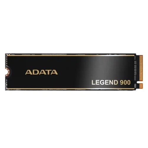 A DATA SSD M.2 NVME 2TB AData Legend SLEG-900-2TCS 7000MBs5400MBs Cene