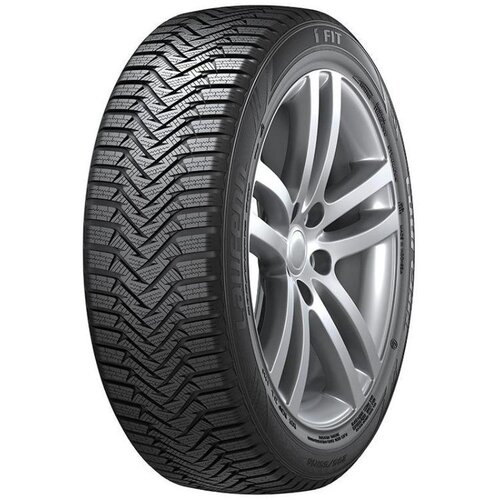 Laufenn 235/55R19 105V XL M+S LW31 i FIT+ Letnik 2022 Cene
