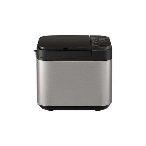 Panasonic SD-YR2550SXE mini pekara Slike