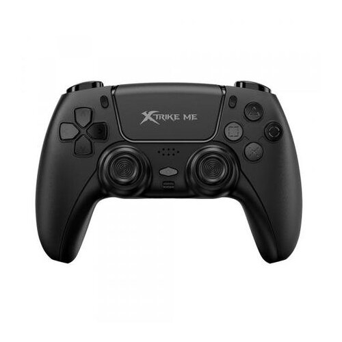 Gamepad X-TRIKE ME GP-51 Slike
